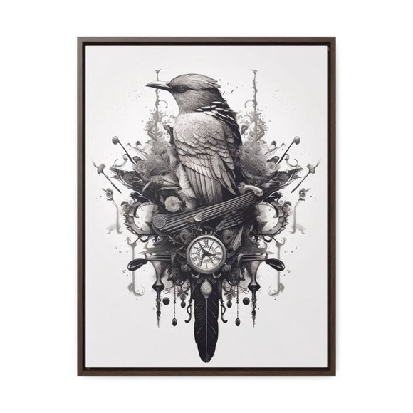 Wall art for hotel,wall art for living room,wall art for hallway,wall art large - Picture 6 of 10